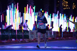 BIB: 
                            <button type="button" onclick="openModal(23552585)" class="btn btn-primary btn-sm float-right btn-popup" data-toggle="modal" data-target=".modal-high-quality">
                        <i class="fas fa-shopping-cart"></i> Add to Cart
                    </button>
                                            <button type="button" onclick="isThisMe(23552585, true)" class="btn btn-success btn-sm float-right btn-popup btn-isme hidden" data-toggle="tooltip" data-placement="bottom" title="นี่คือรูปของคุณใช่ไหม คลิกที่นี่เพื่อเอาเข้าอัลบั้ม">
                        <i class="fas fa-plus"></i> Add to album
                    </button>
                    <button type="button" onclick="isThisMe(23552585, false)" class="btn btn-warning btn-sm float-right btn-popup btn-isnotme hidden">
                        <i class="fas fa-ban"></i> Remove from album
                    </button>